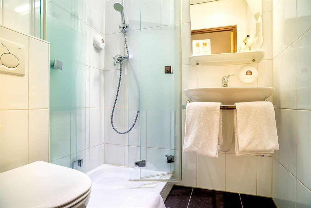 Owl Hotel Amszterdam Kültér fotó
