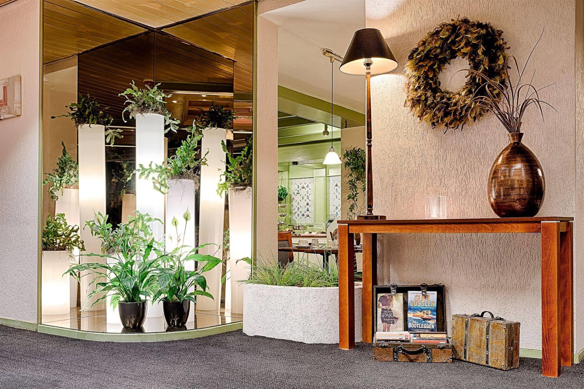 Owl Hotel Amszterdam Kültér fotó